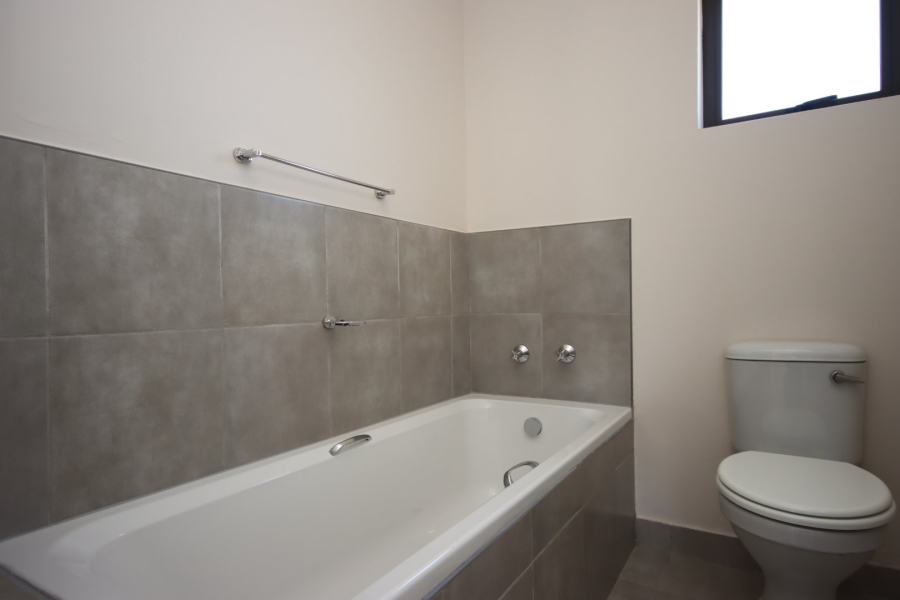  Bedroom Property for Sale in Amalinda Eastern Cape